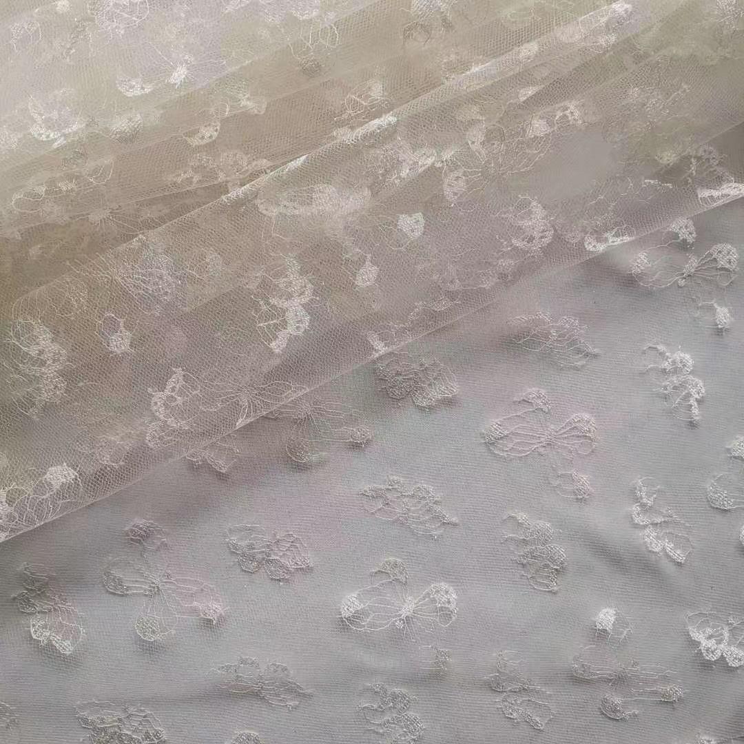 微信图片_20220405180546