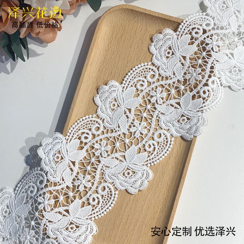 主图水印(1)-恢复的 副本