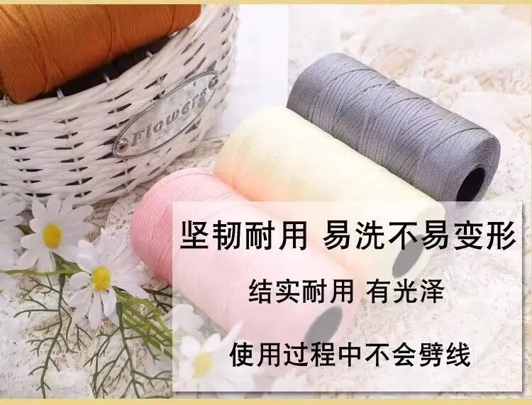 QQ图片20230915113535