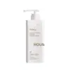Dr. Champú Houmei con Queratina de Polipéptidos 800ml Control de Grasa Anticaspa Suavizante Aminoácidos Acondicionador Voluminoso