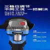 DongchEng 20V Sin Carbones Recargable Amoladora Angular DCSM04-100E Máquina de Corte Amoladora Máquina Pulidora Amoladora