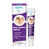 Sumifun Transfronterizo Amazon Crema Cuidado de Uñas Cuidado de Uñas Onicomicosis Cuidado Nutrición e Hidratación K10191