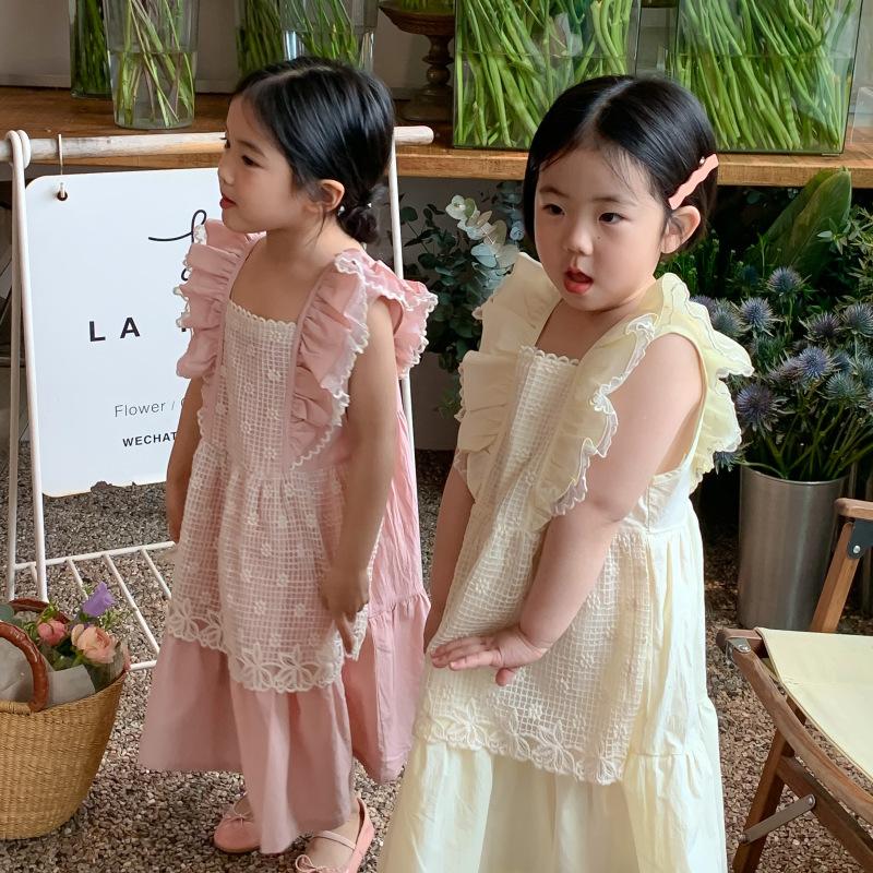 2022-03-06 110500.jpg