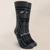 Calcetines Populares de Comercio Exterior Transfronterizos Calcetines de Talla Grande Dibujos Animados Modernos Cómodos Amazon Calcetines Altos para Pareja Venta al por Mayor