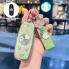 Funda para llave Roewe iMax8 2026, diseñada específicamente para vehículos comerciales tipo MPV, funda de alta gama para llave iMax8 2021, unisex