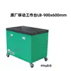 Máquina de roscar elétrica Xihu, máquina de roscar CNC universal de braço basculante de mesa portátil, máquina de roscar de braço dobrável, máquina de roscar servo