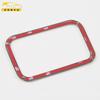 Adequado para 18 Yize quadro decorativo de controle de farol Yize chave interruptor de ajuste de remendo auto peças