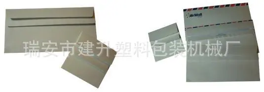 u=990780008,2059576368&