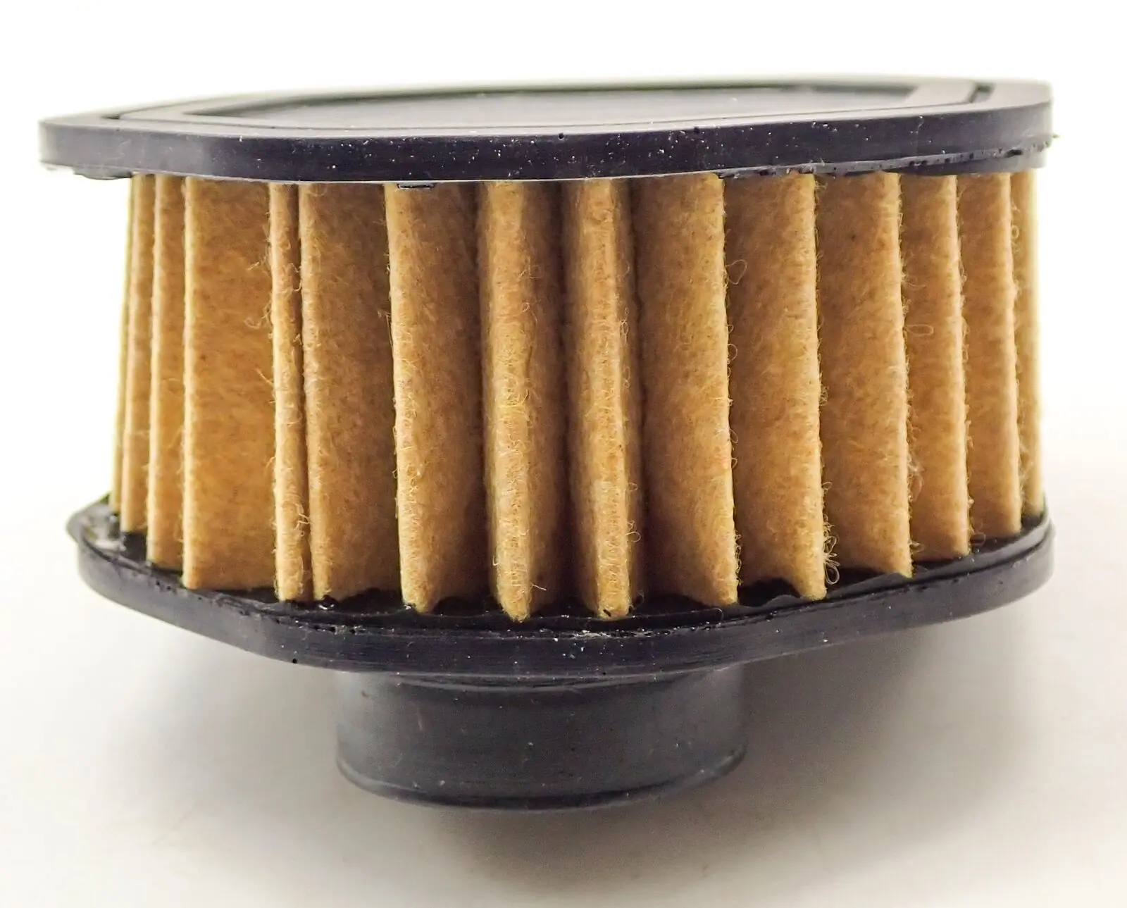 s-l1600 (2)