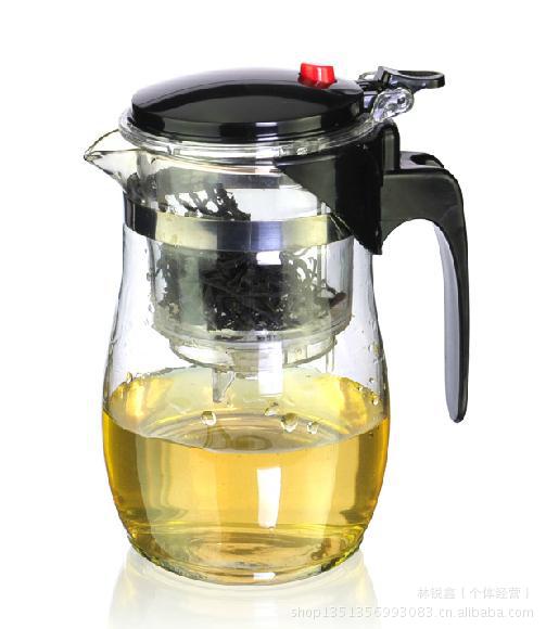 360截图20130525100710343