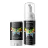 KORMESIC línea de cuidado de tatuajes con empaque totalmente en inglés, productos para el cuidado corporal, fabricante transfronterizo, al por mayor en stock