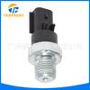 05149098AA é adequado para sensor de pressão de óleo Chrysler Grand Jielong