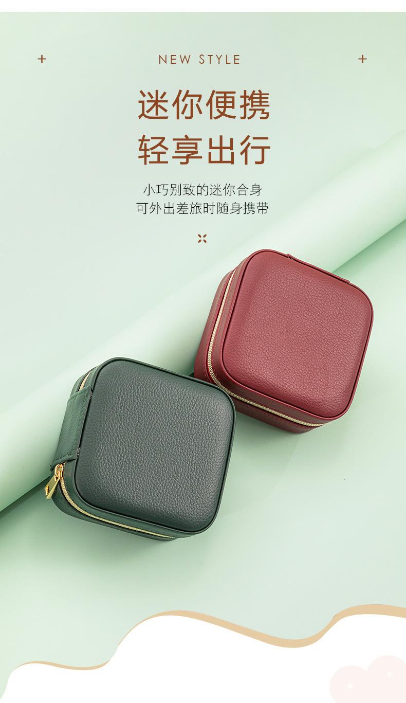 8010新 (5).jpg