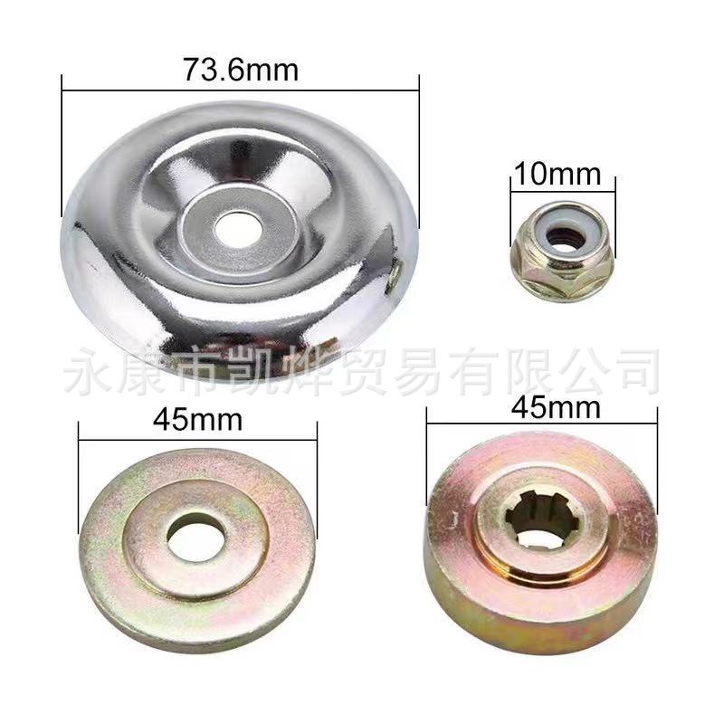 6c5f50be8f32bcb2799fe85f724c4a
