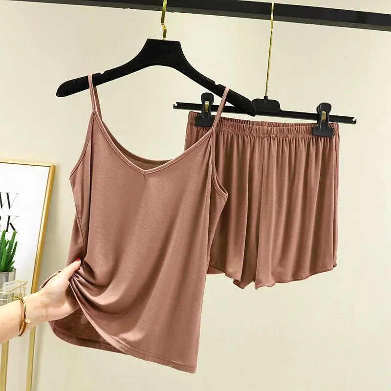 301A2848_副本.jpg