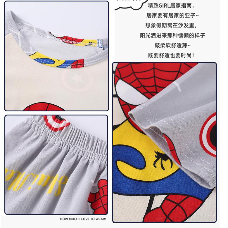 详情_13.jpg