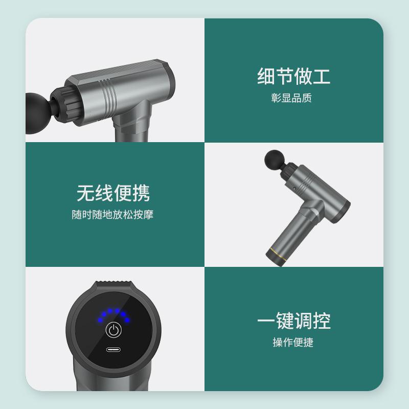 画板 7.jpg