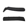 95090707 95090708 es adecuado para Chevrolet Encore 13-22 modelo TRAX cubierta deflectora de limpiaparabrisas