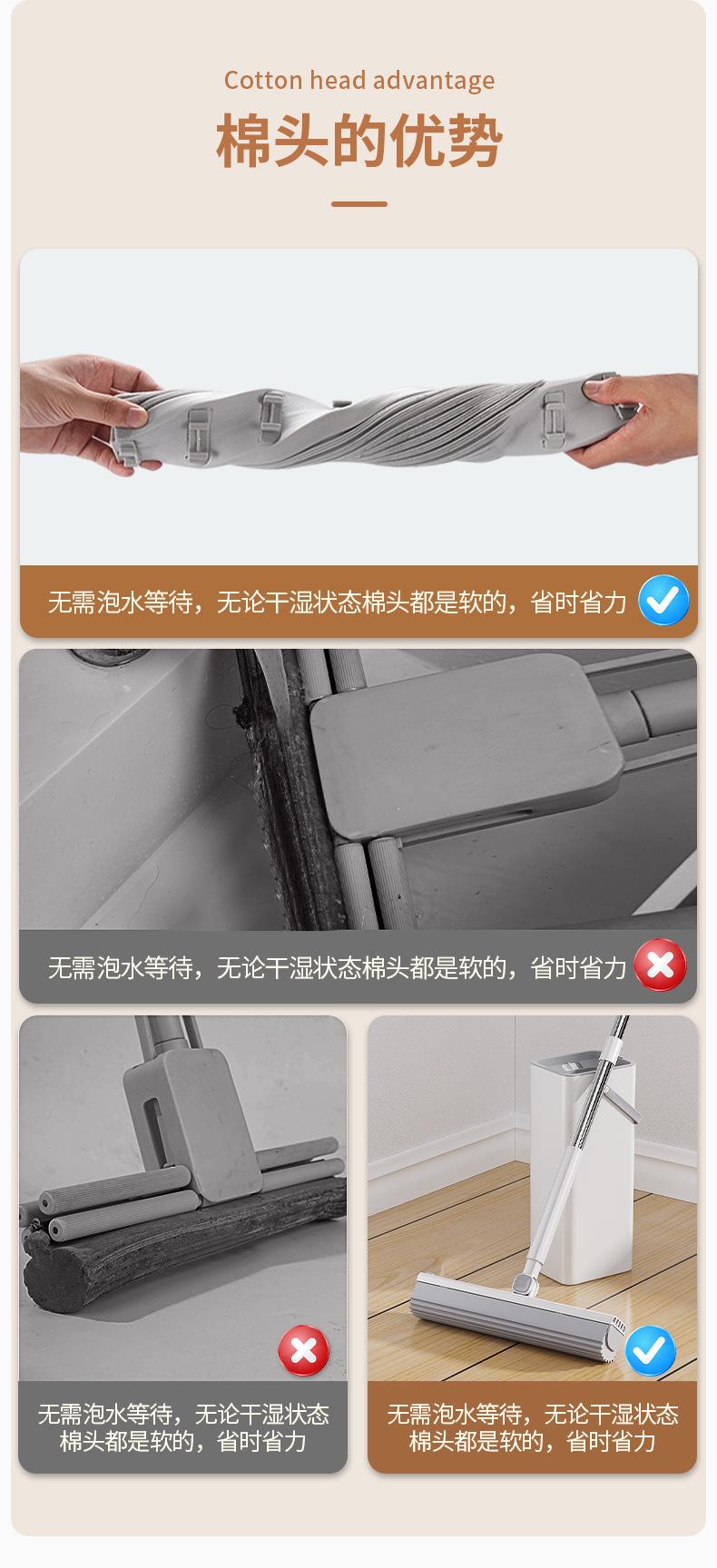 J60A详情页_04.jpg