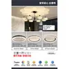 [Transfronteiriço] Novo Balcão de Bar Minimalista Estilo Chinês Quarto Mármore Cobre Total Luminária Pendente Pequena de Cabeceira com Iluminação Criativa de Jade de Espectro Completo
