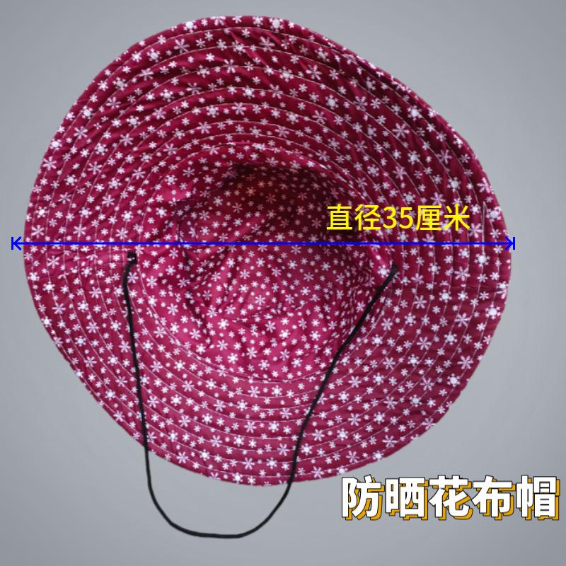美图王_284.jpg