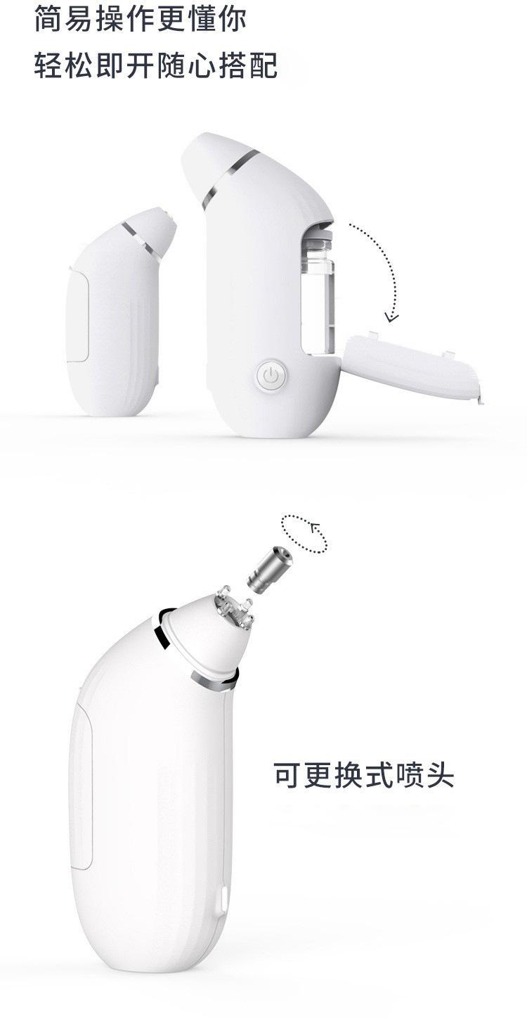 O1CN018AISU52IkRhGSKzLl_!!3429