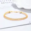 Pulsera de Hilo de Seda Hueca de Plata 925 para Mujer, Joyería de Nicho con un Toque de Lujo, Moda de Lujo Ligero, Elegante Accesorio para la Mano, Regalo de Cumpleaños