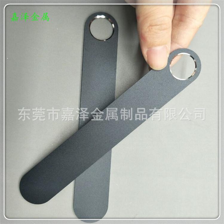 730C2708EEEDC87D36E653341D534C