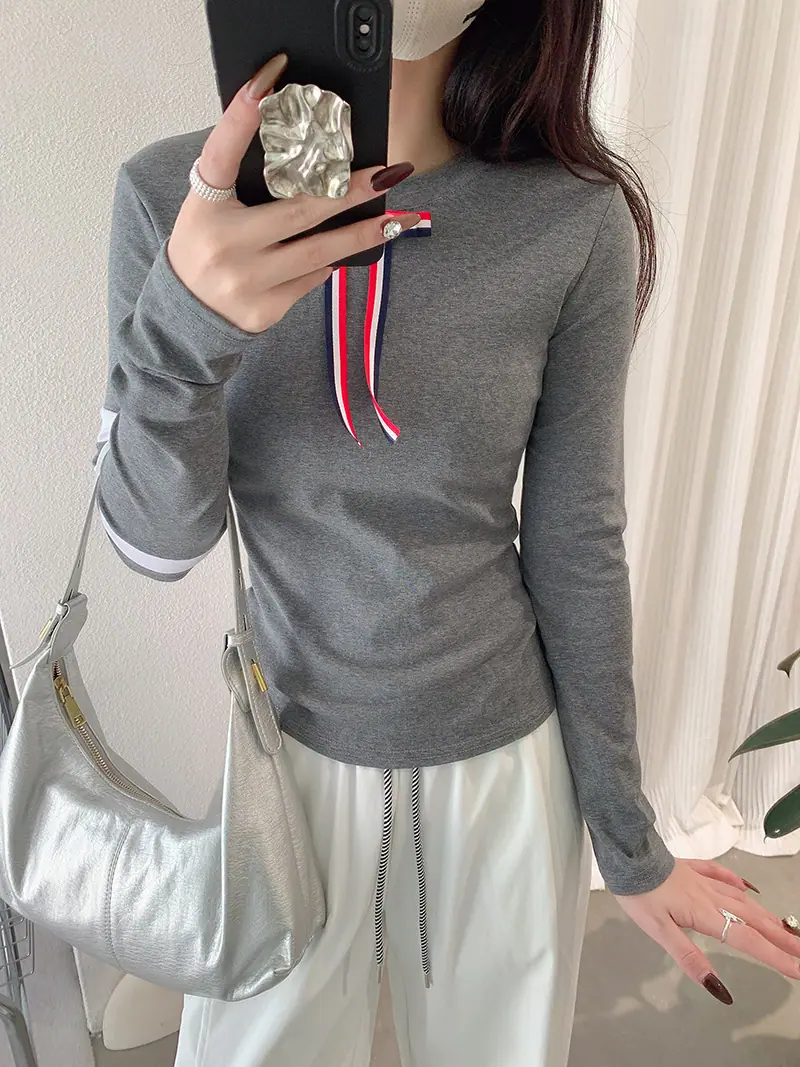 6248 (2).JPG