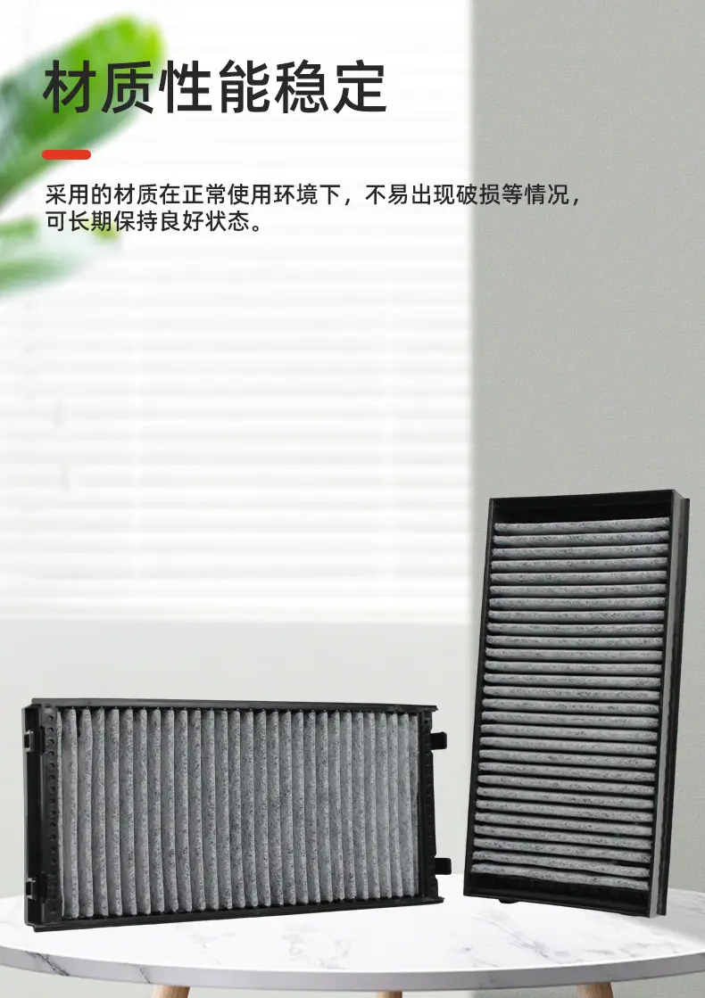 详情_03