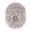 Accesorios Adaptables para Barredora Cobos T10/X1/T20 Stone P10/Q revo Limpieza y Fregado