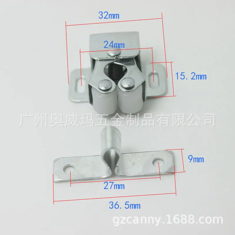 矮脚碰珠尺寸1.jpg