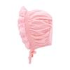 Precio de Liquidación, Sin Devoluciones ni Cambios. Ropa para Bebé Niña Estilo Primavera y Otoño, Mameluco de Manga Larga, Mono de Princesa, Body de Algodón Puro para Bebé
