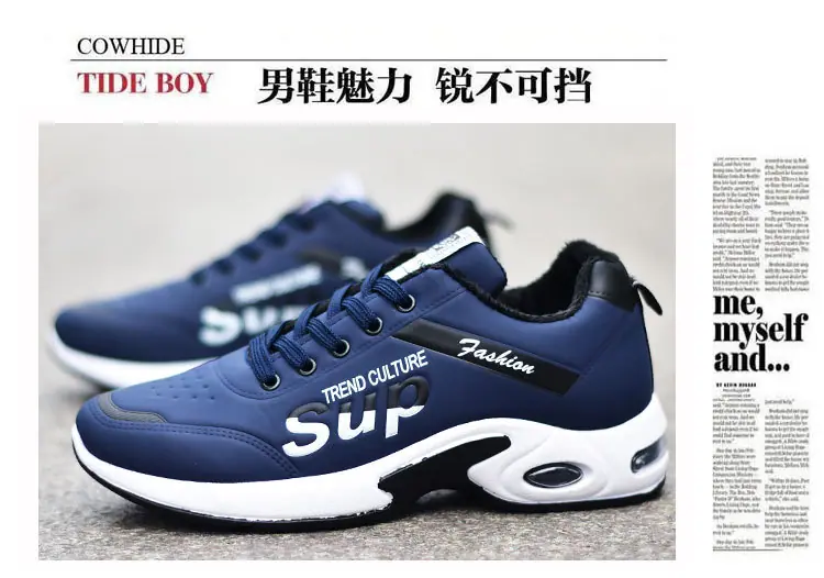 详情_24