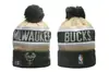 Novo Boné de Futebol 49ers para Outono e Inverno, Gorro de Tricô Quente Unissex com Bordado