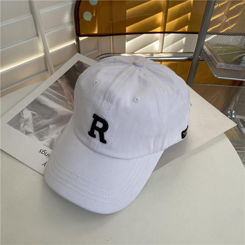 一键复制_20230316103253