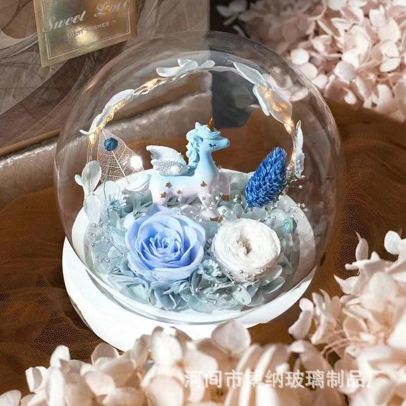 微信图片_20220523142310