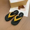 Chinelos para mulheres, verão, ao ar livre, praia, férias, retrô, de dedo, estilo coreano, estilo francês, novos, da moda, 2026, slides