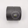 Buje de Carter CAT 528-7403 manguito de acero 5287403 manguito de eje de excavadora 489-3010 4893010 manguito de pasador