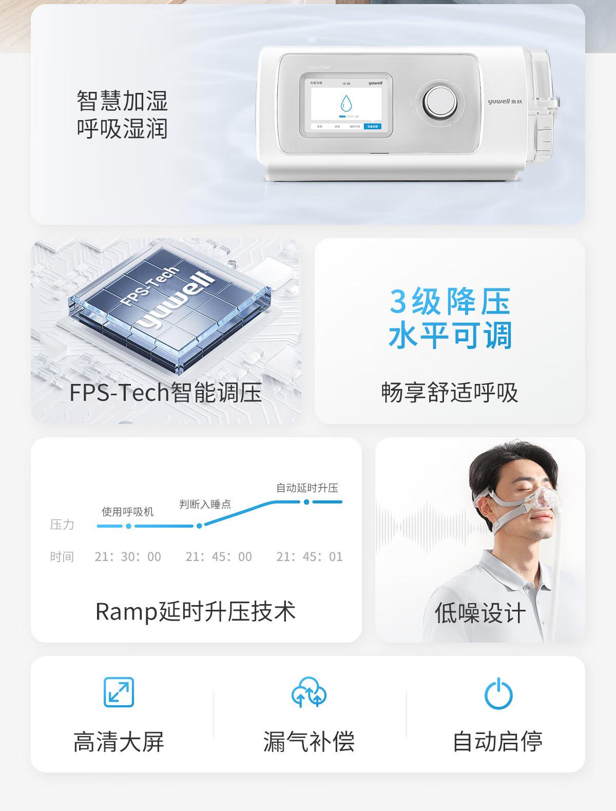 详情-07.jpg