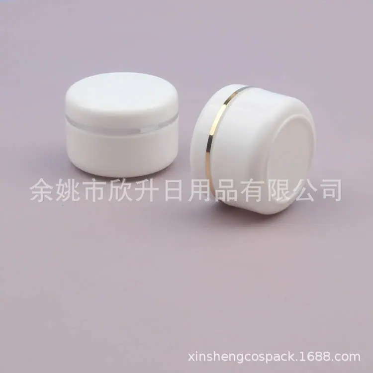 20g金边 银边jar (7).JPG