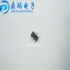 Novo Original Cj78L05 Sot-89 Patch