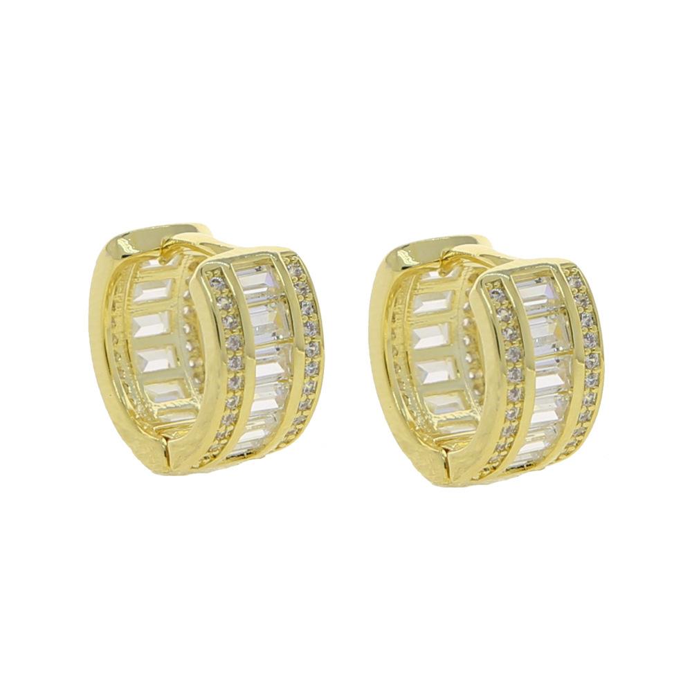 E1075 铜 $8.99 打折运费 (8)