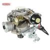 H226A Carburador Transfronterizo para NISSAN Z24 16010-21G61 AUTO