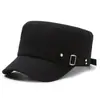 Chapéu de Sol Unissex Fashionável de Quatro Estações, Chapéu de Sol Casual para Esportes ao Ar Livre, Caminhada, Ciclismo