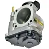 Cuerpo de aceleración 06A133064H para Volkswagen Bora/Golf/Nuevo Skoda Octavia