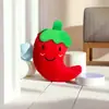 Juguetes de peluche para mascotas, juguetes para perros, resistentes a la masticación, con sonido, juguetes compañeros de sueño para cachorros, juguetes para aliviar el aburrimiento, juguetes para gatos al por mayor
