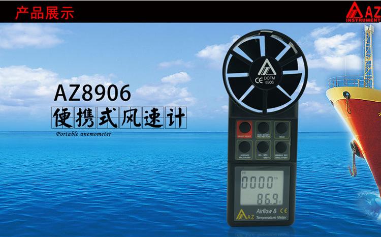 gWmWivOiz9St5Ja2ZAY9YCpcU9XG3Wf5azUO