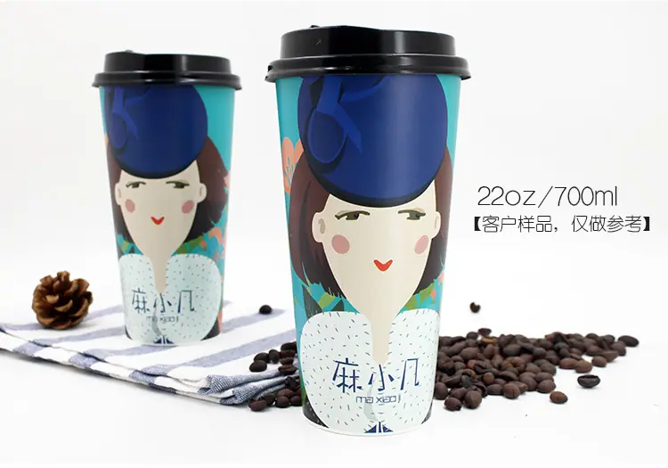 定制详情页（最新）_13.jpg