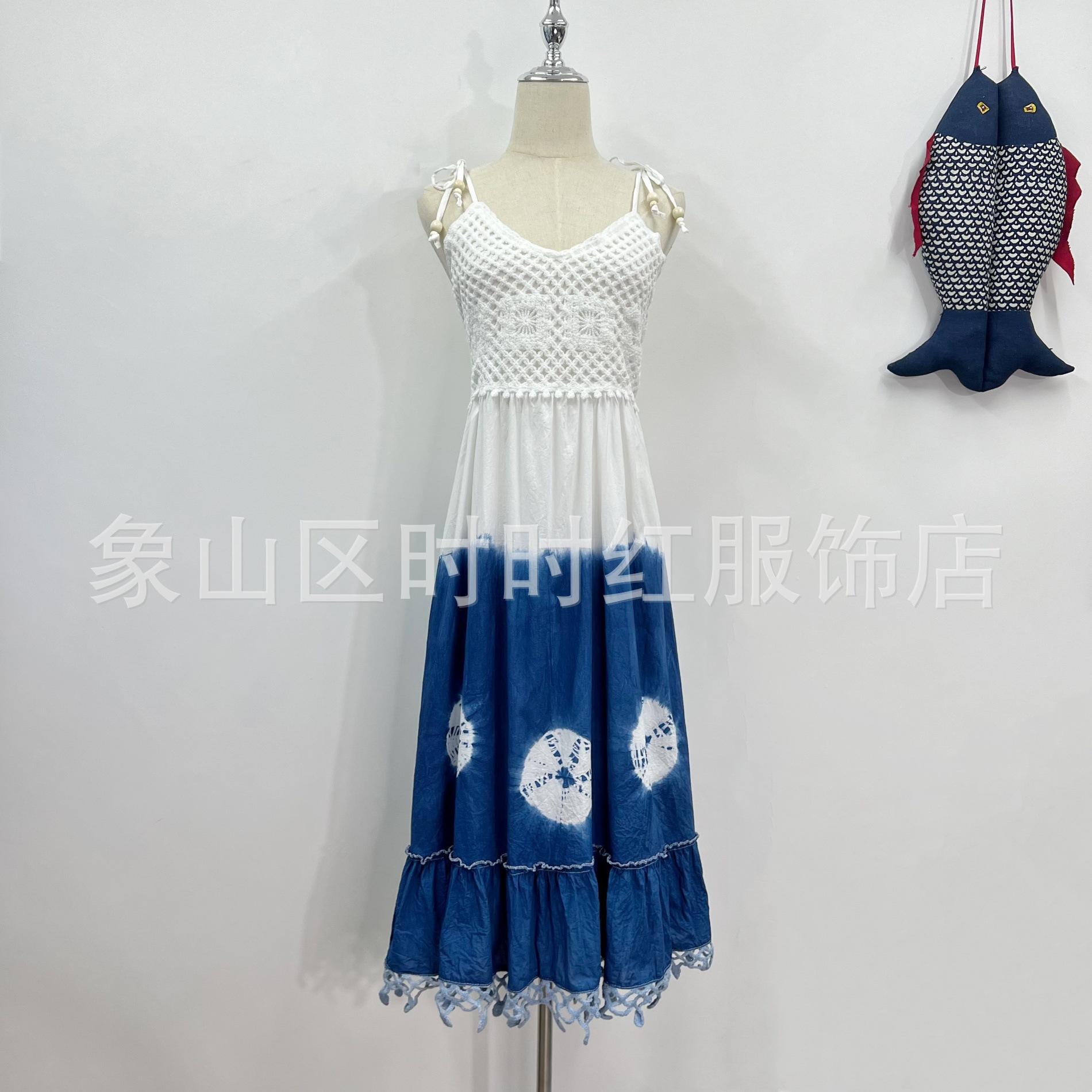 微信图片_20250122115118